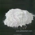 Factory Direct Sodium Pyrophosphate Anhydrous 96.5% TSPP